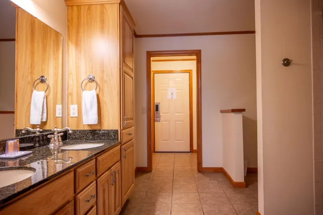 $310,000 | 2011-5 South Czech Avenue, Unit 3005, Arkdale, WI 54613