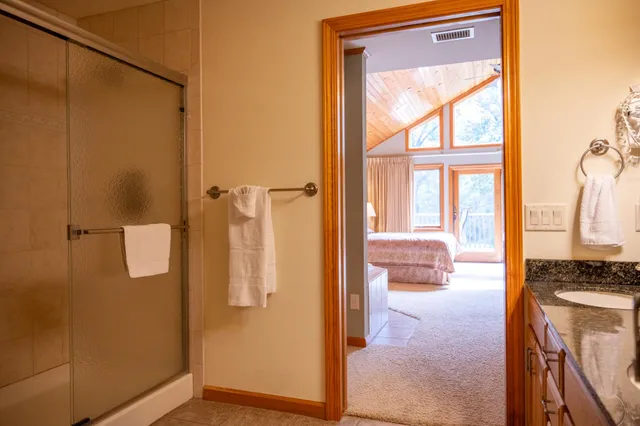 $310,000 | 2011-5 South Czech Avenue, Unit 3005, Arkdale, WI 54613