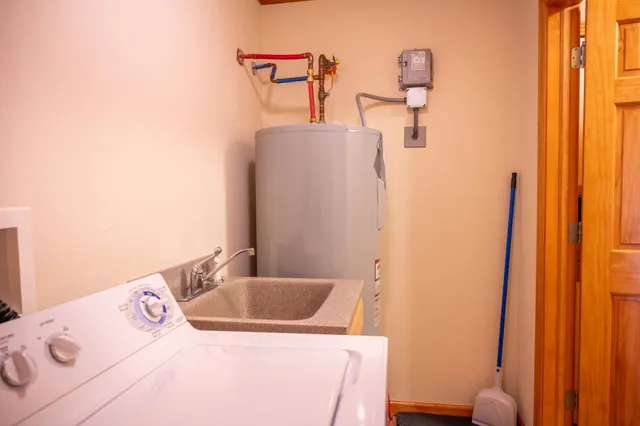 $310,000 | 2011-5 South Czech Avenue, Unit 3005, Arkdale, WI 54613