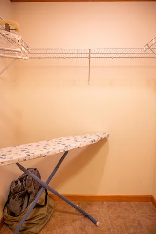 $310,000 | 2011-5 South Czech Avenue, Unit 3005, Arkdale, WI 54613