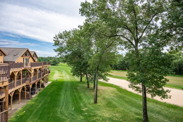 $310,000 | 2011-5 South Czech Avenue, Unit 3005, Arkdale, WI 54613