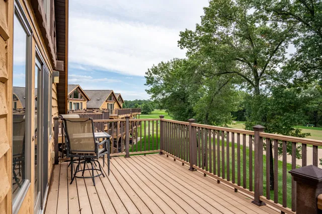 $310,000 | 2011-5 South Czech Avenue, Unit 3005, Arkdale, WI 54613