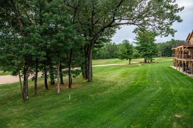 $310,000 | 2011-5 South Czech Avenue, Unit 3005, Arkdale, WI 54613