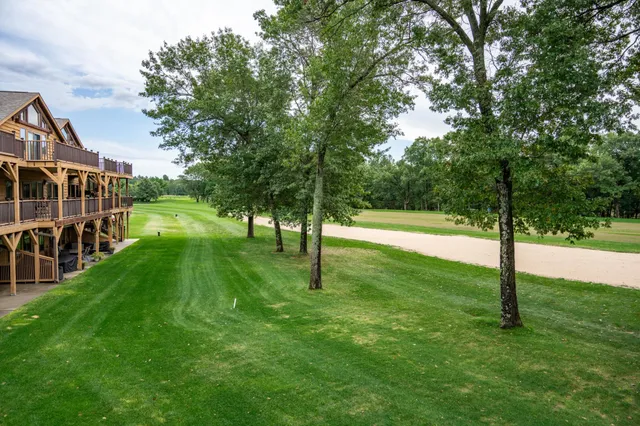 $310,000 | 2011-5 South Czech Avenue, Unit 3005, Arkdale, WI 54613