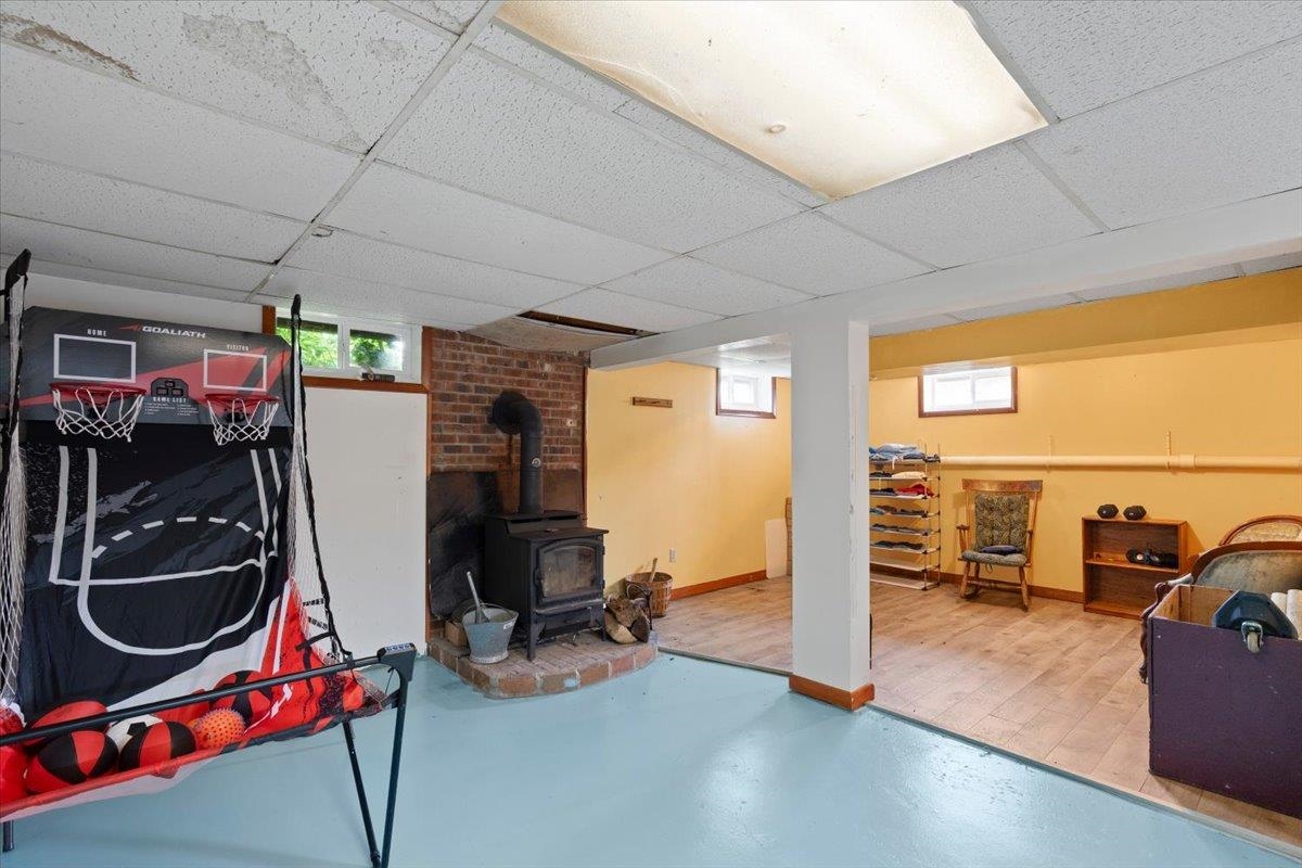 48 Meadow Road Milton, VT 05468 - Photo 40 of 59