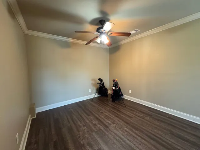 $2,750 | 114 Elmwood Street, Huntsville, TX 77320