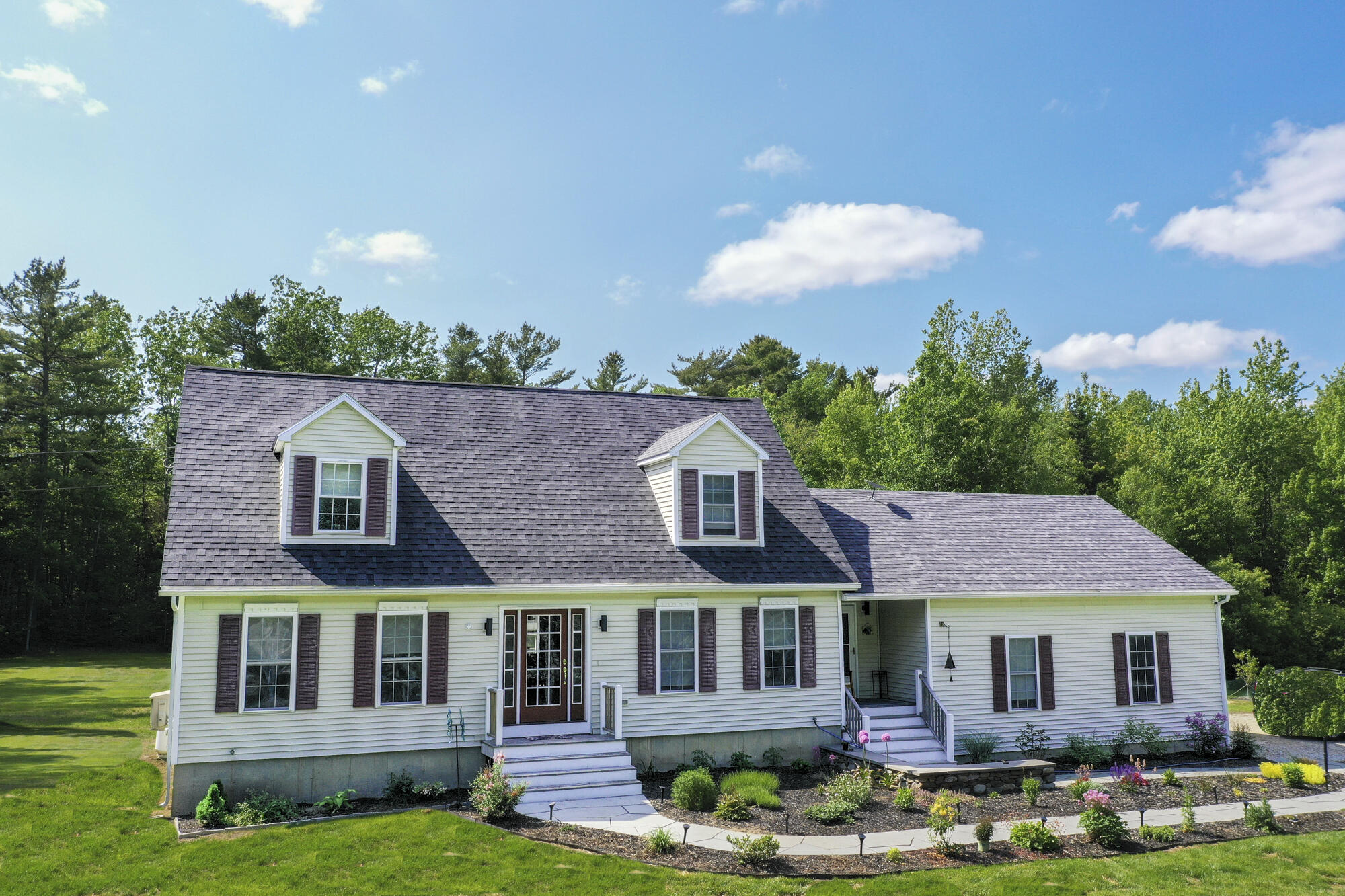 770 Cape Jellison Road Stockton Springs, ME 04981 - Photo 3 of 63 770CapeJellison7-9