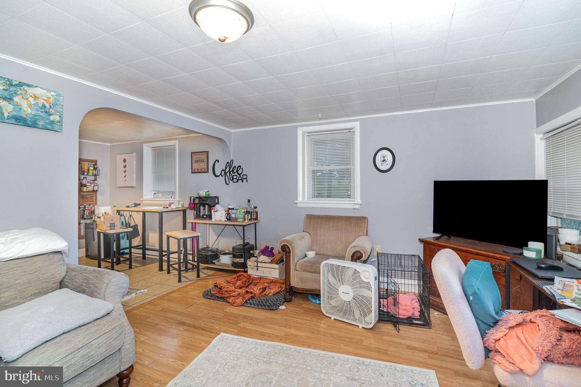 3185 Spring Road Carlisle, PA 17013 - Photo 18 of 53 Unit 2 - Living Room