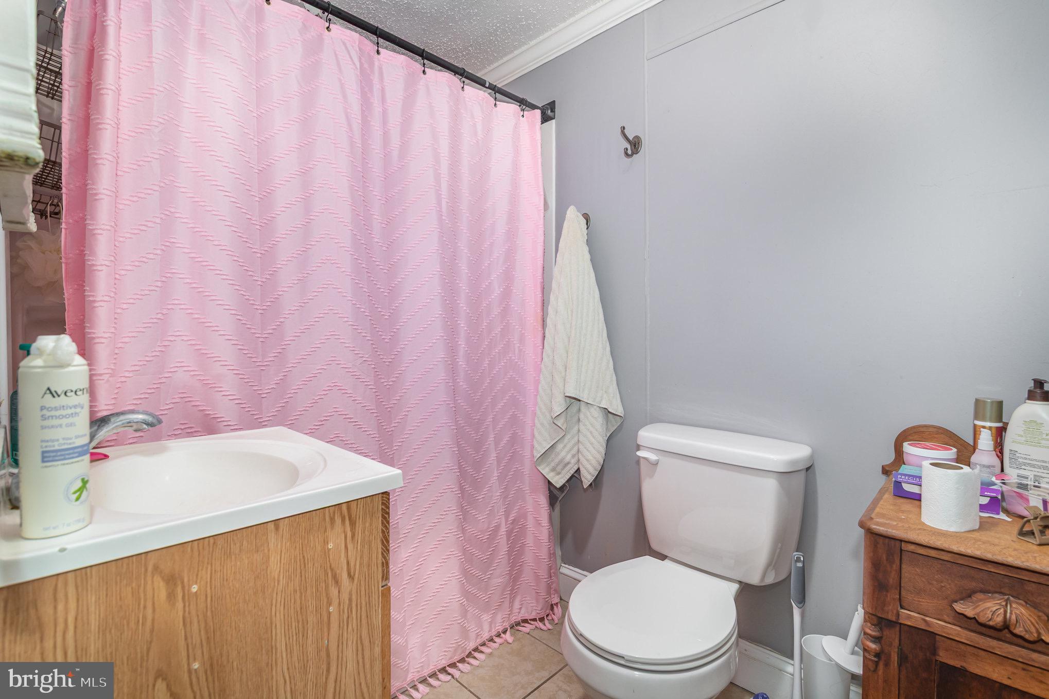 3185 Spring Road Carlisle, PA 17013 - Photo 20 of 53 Unit 2- Bathroom