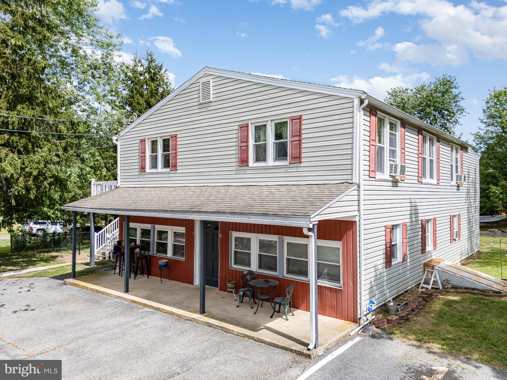 3185 Spring Road Carlisle, PA 17013 - Photo 2 of 53 Gallery Image 2