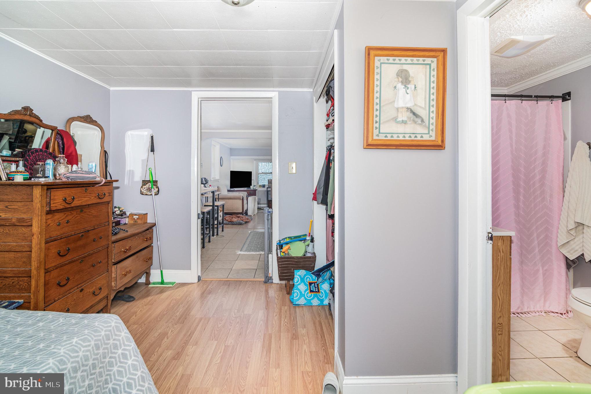 3185 Spring Road Carlisle, PA 17013 - Photo 22 of 53 Unit 2 - Bedroom
