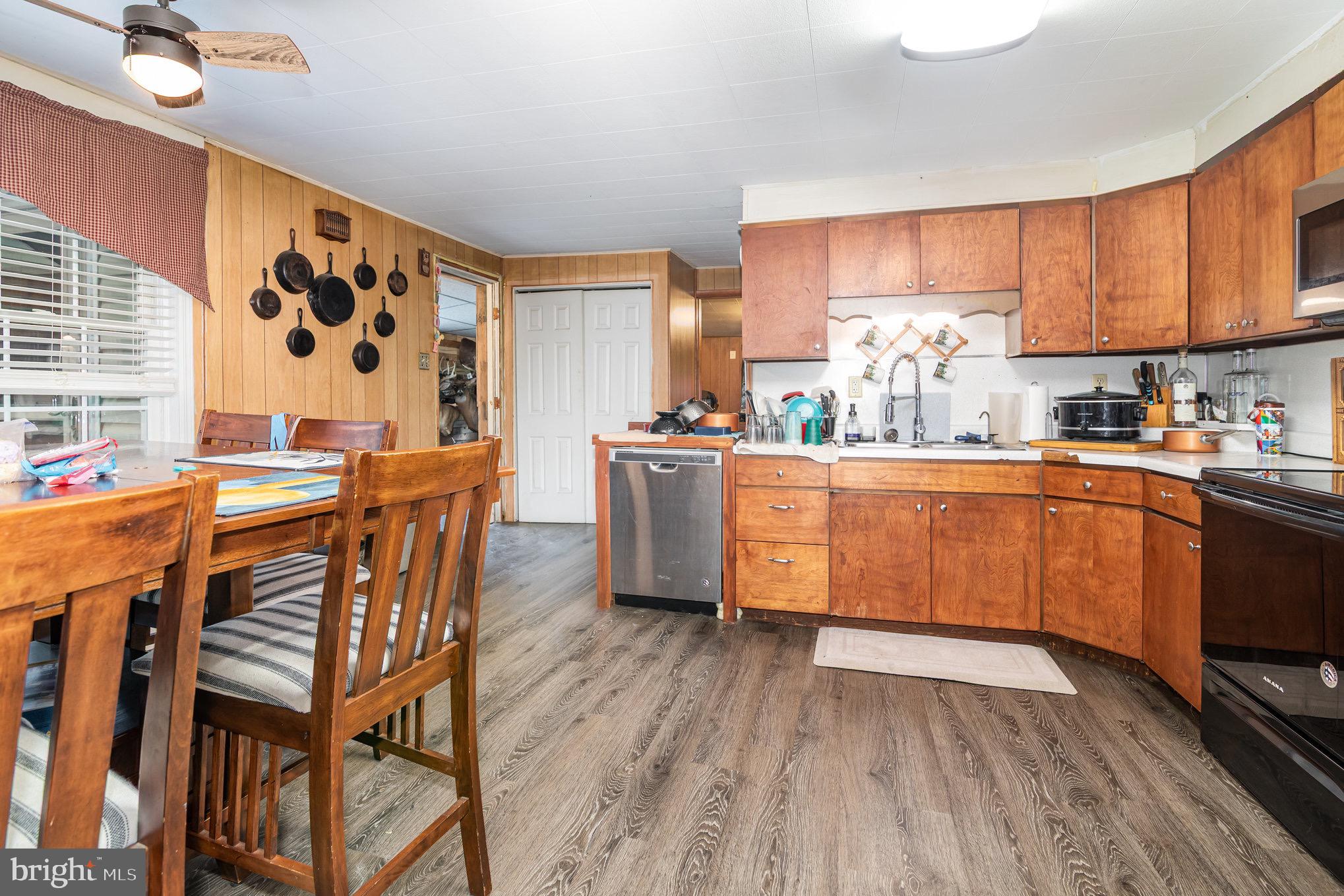 3185 Spring Road Carlisle, PA 17013 - Photo 24 of 53 Unit 3 - Kitchen/Dining