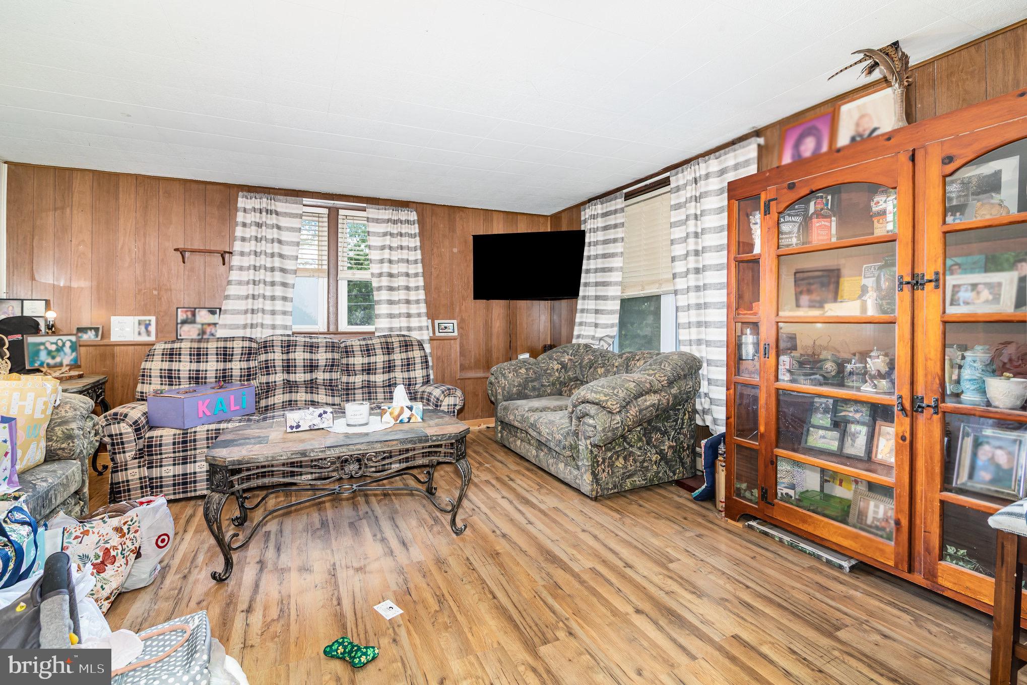 3185 Spring Road Carlisle, PA 17013 - Photo 26 of 53 Unit 3 - Living Room