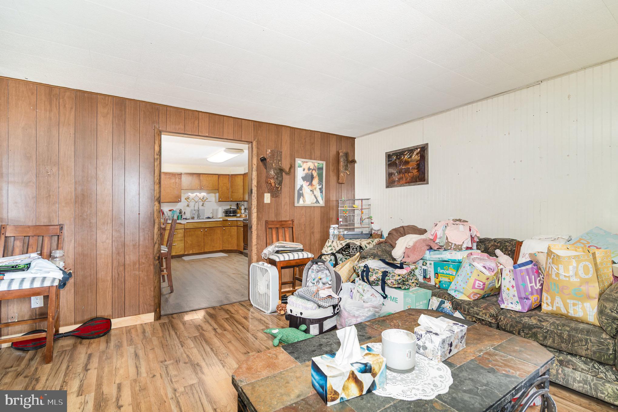 3185 Spring Road Carlisle, PA 17013 - Photo 27 of 53 Unit 3 - Living Room