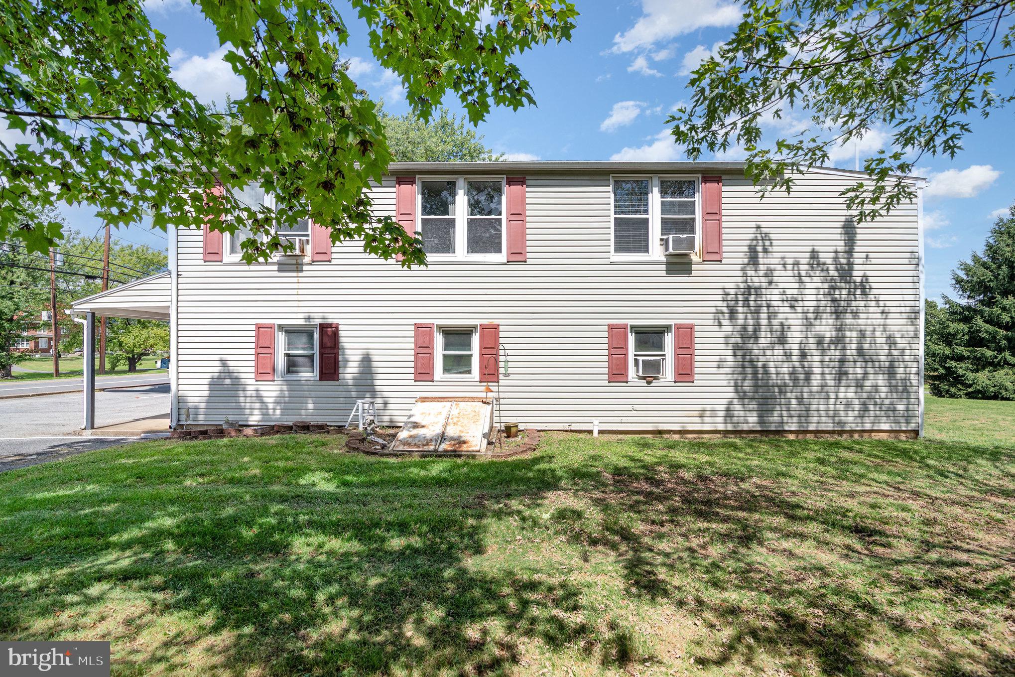 3185 Spring Road Carlisle, PA 17013 - Photo 3 of 53 Gallery Image 3