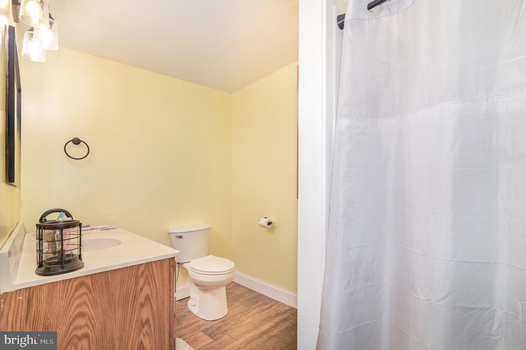 3185 Spring Road Carlisle, PA 17013 - Photo 35 of 53 Unit 3 - Hall Bathroom