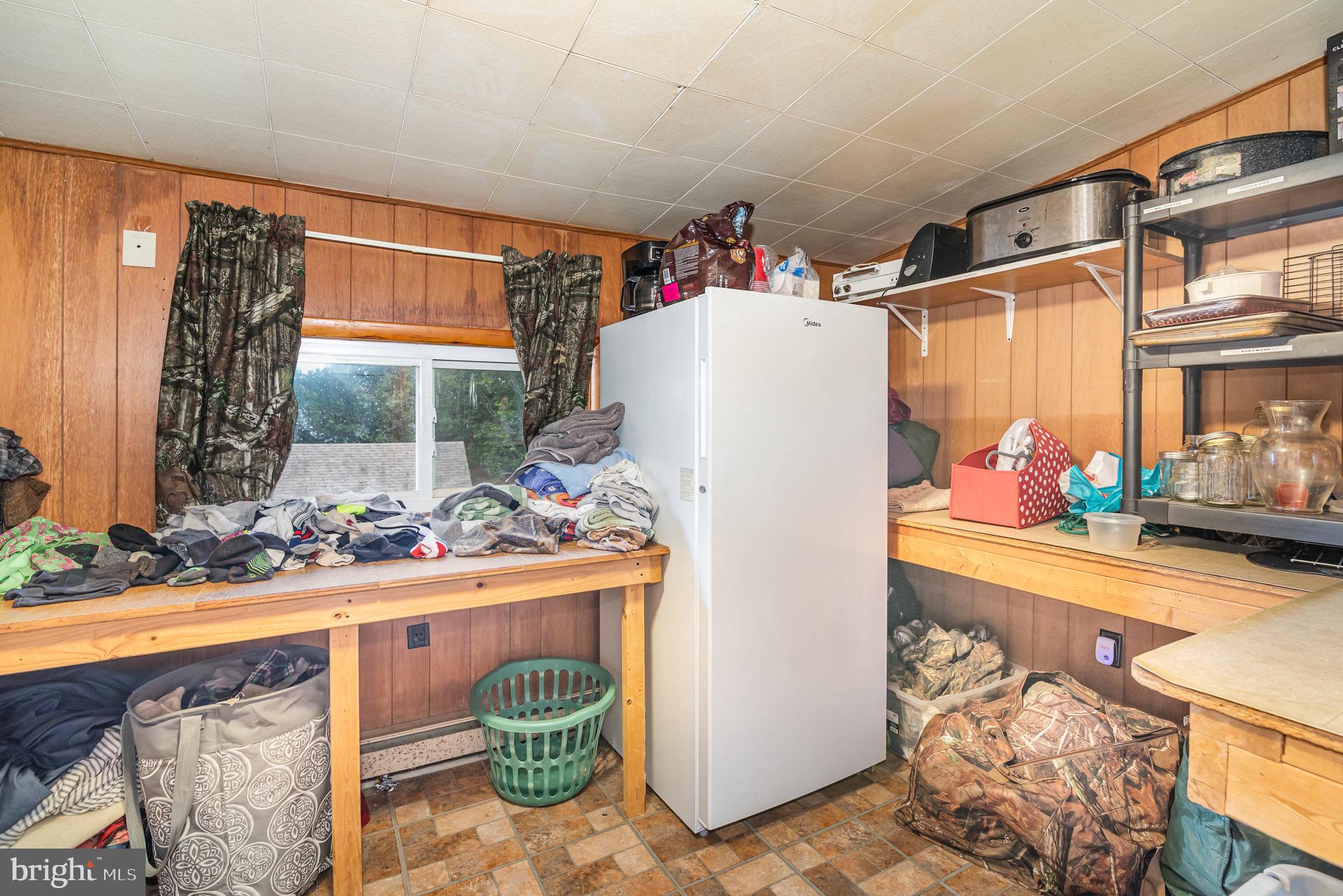 3185 Spring Road Carlisle, PA 17013 - Photo 37 of 53 Unit 3 - Laundry Room