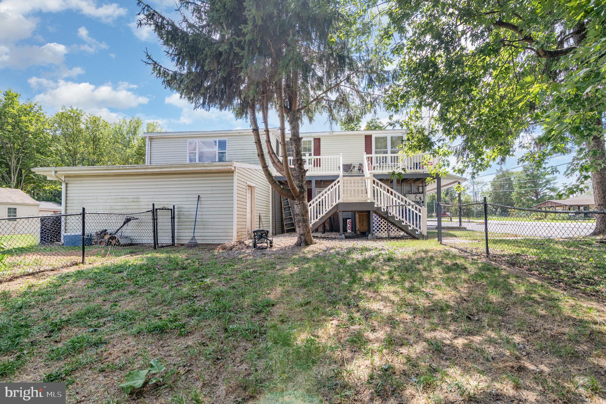 3185 Spring Road Carlisle, PA 17013 - Photo 44 of 53 Gallery Image 44