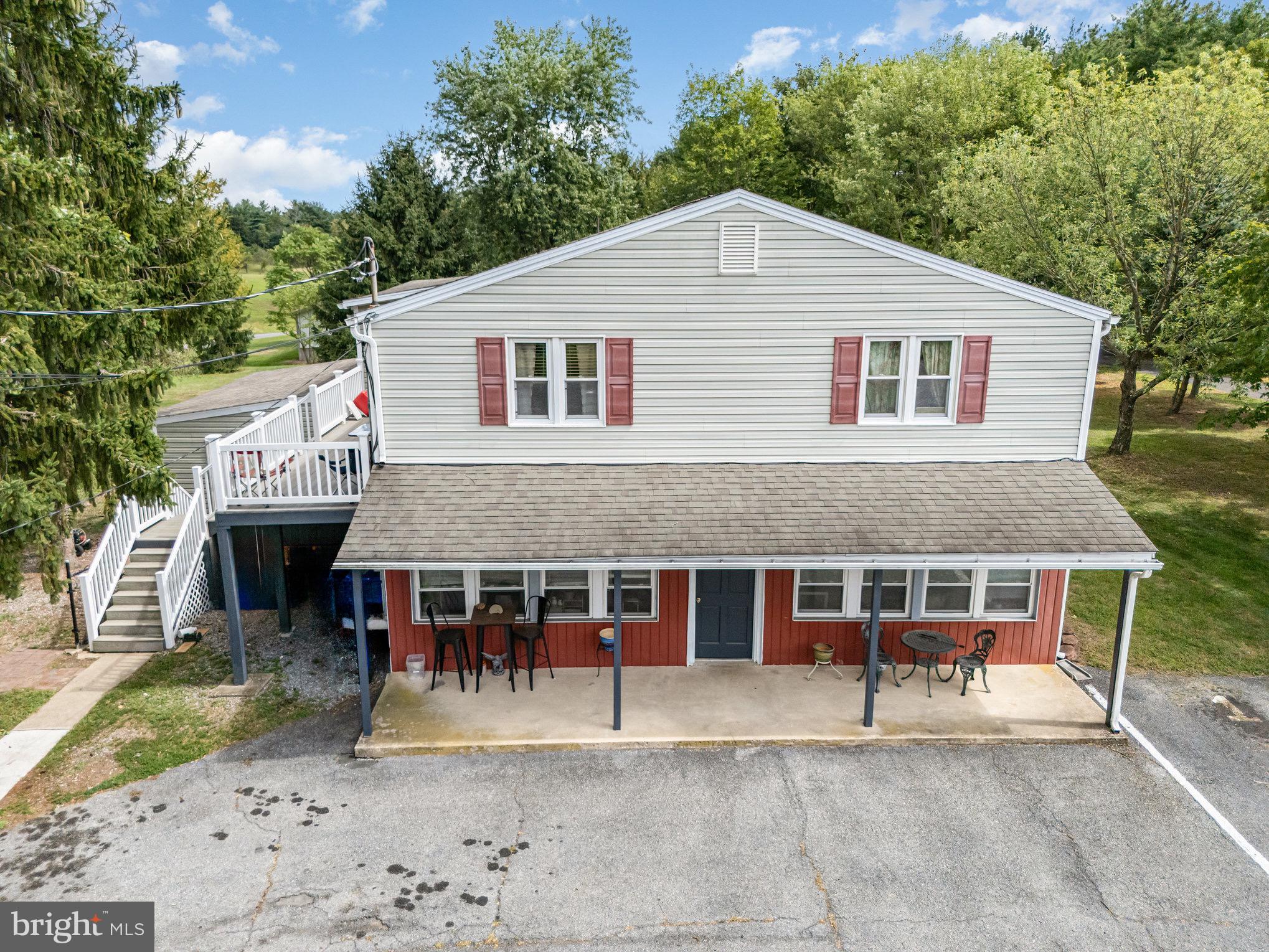 3185 Spring Road Carlisle, PA 17013 - Photo 45 of 53 Gallery Image 45