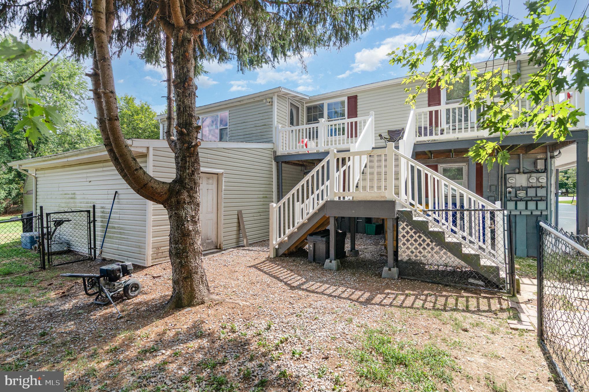 3185 Spring Road Carlisle, PA 17013 - Photo 47 of 53 Gallery Image 47