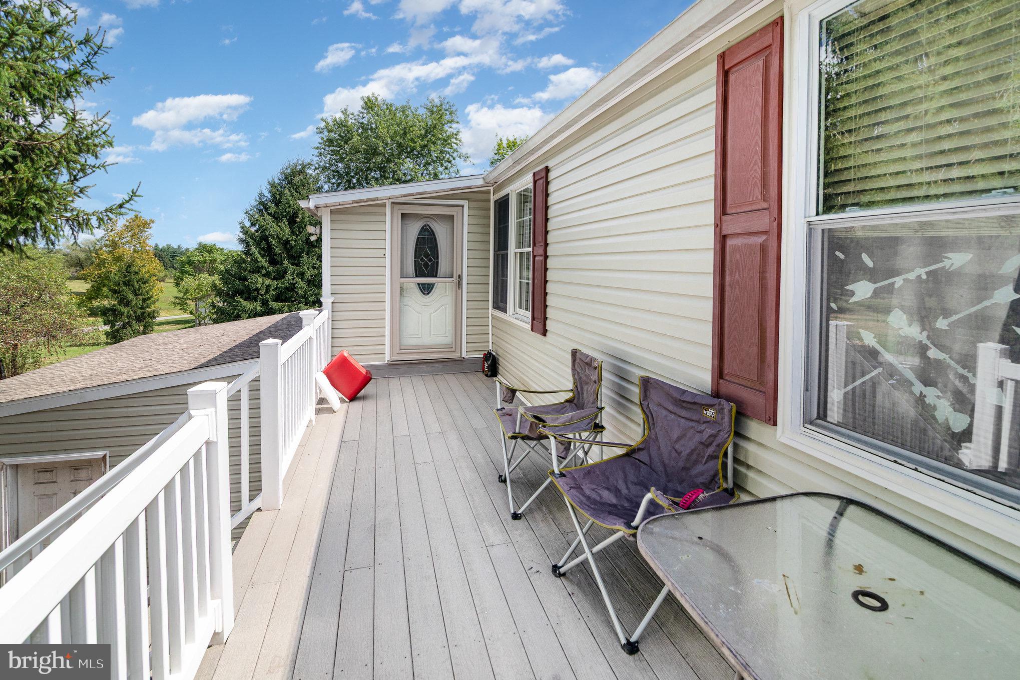 3185 Spring Road Carlisle, PA 17013 - Photo 48 of 53 Gallery Image 48