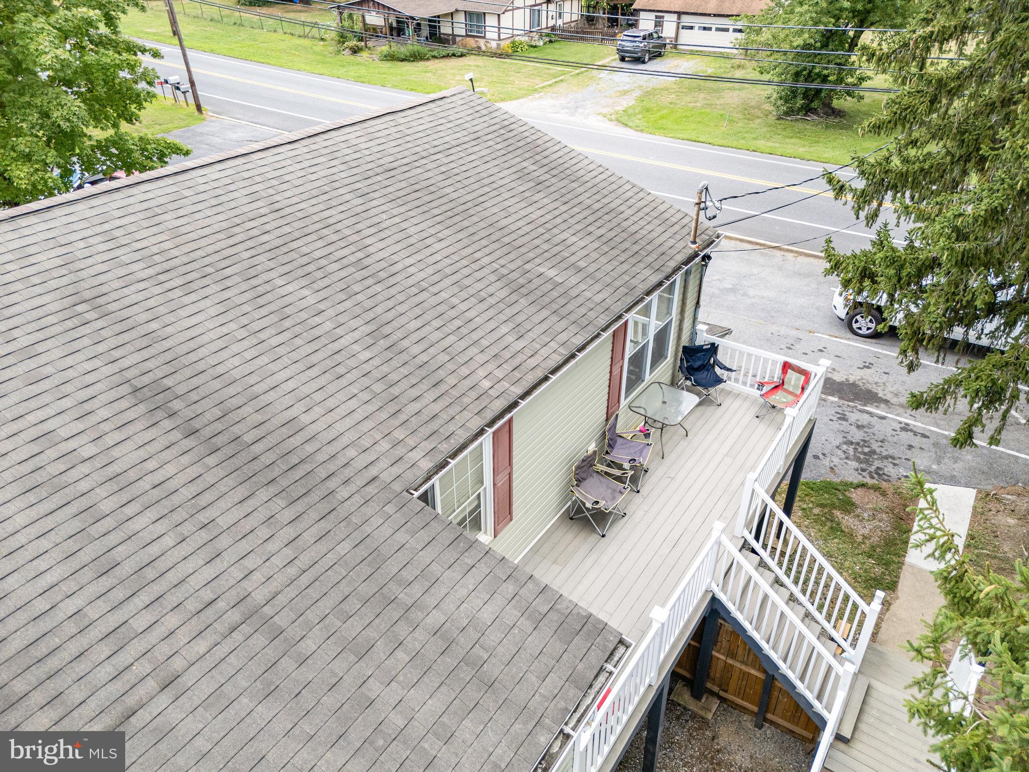 3185 Spring Road Carlisle, PA 17013 - Photo 49 of 53 Gallery Image 49