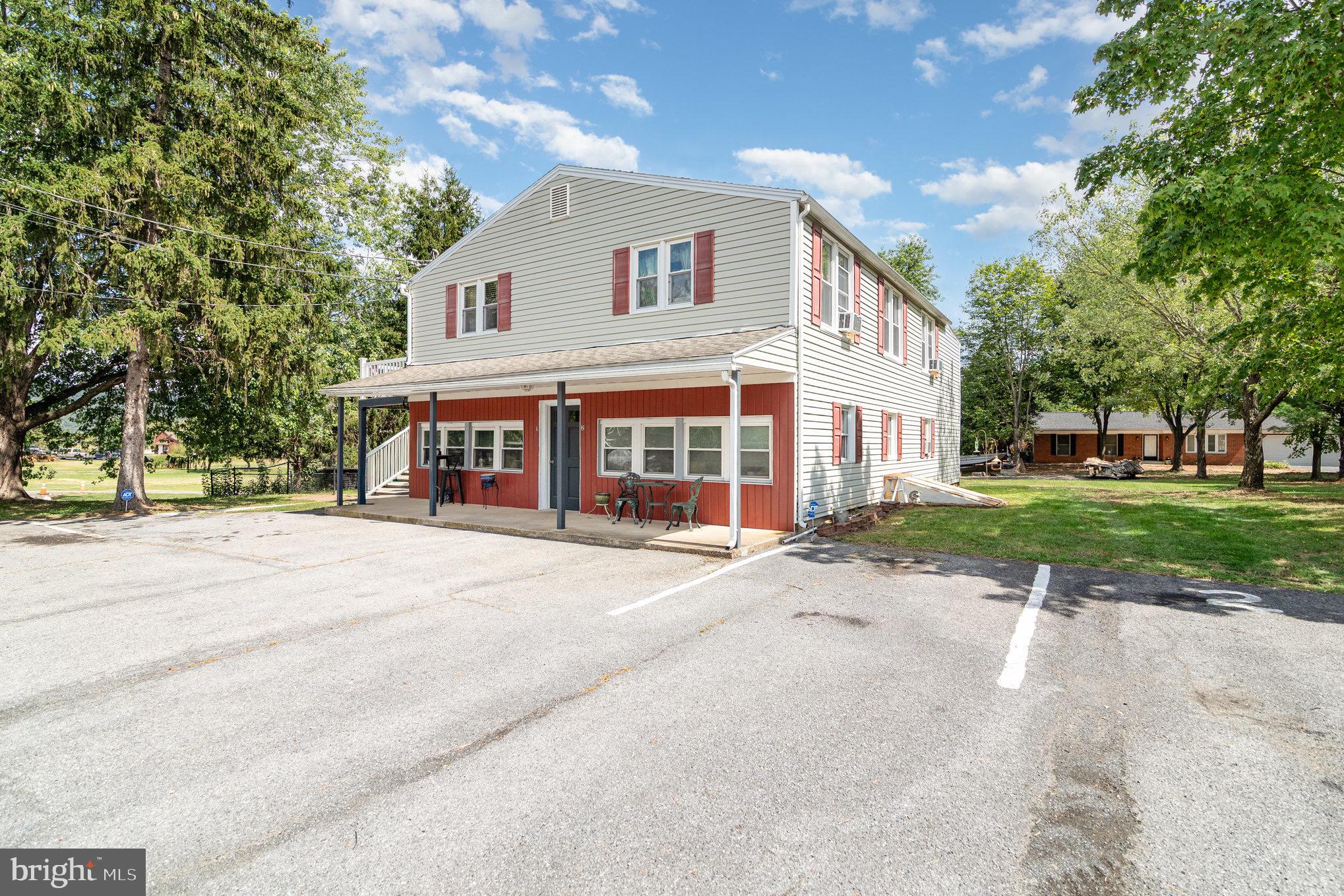 3185 Spring Road Carlisle, PA 17013 - Photo 50 of 53 Gallery Image 50