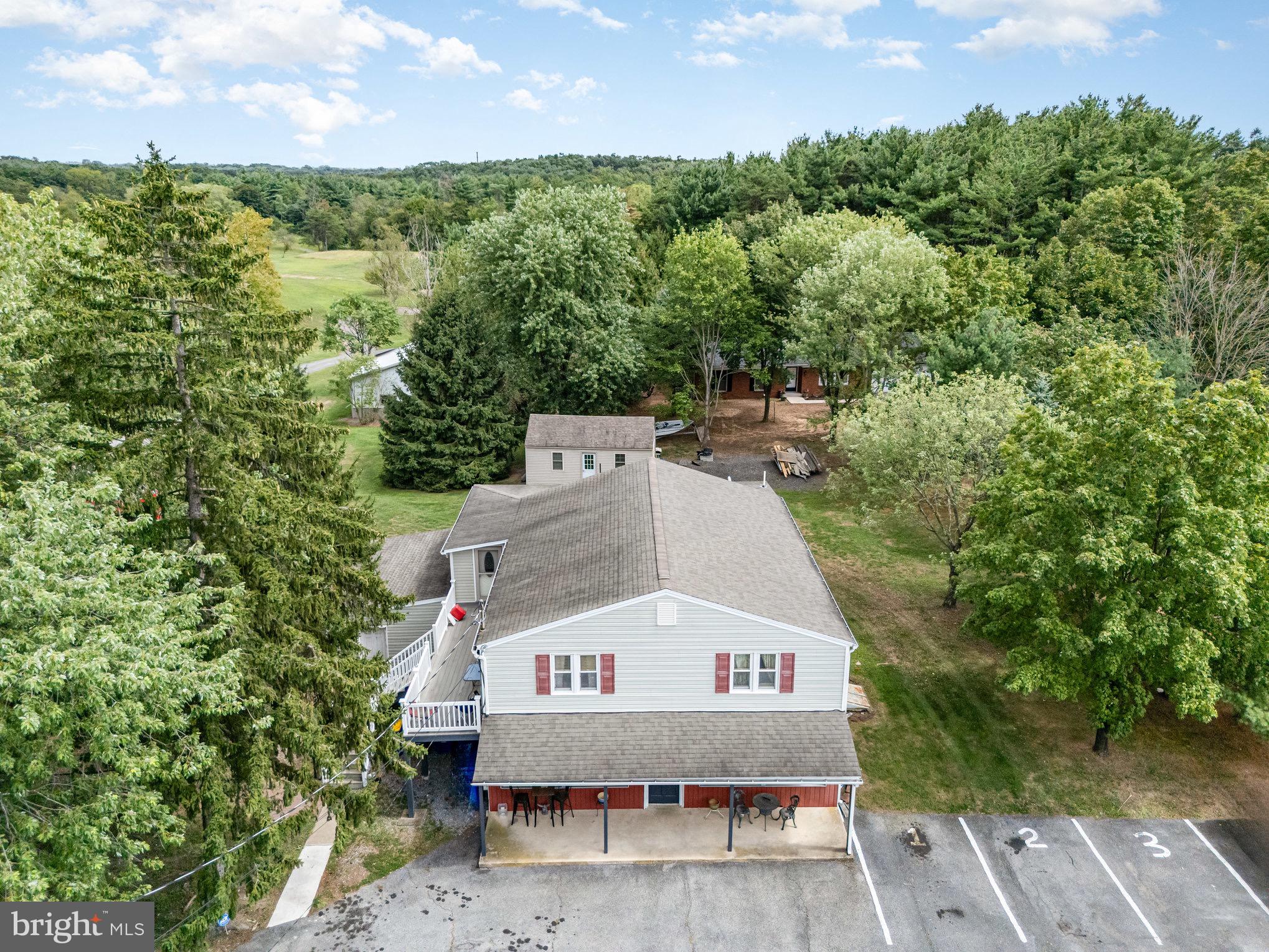 3185 Spring Road Carlisle, PA 17013 - Photo 5 of 53 Gallery Image 5