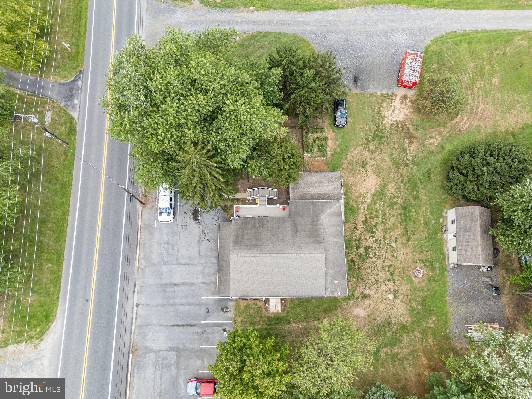 3185 Spring Road Carlisle, PA 17013 - Photo 52 of 53 Gallery Image 52