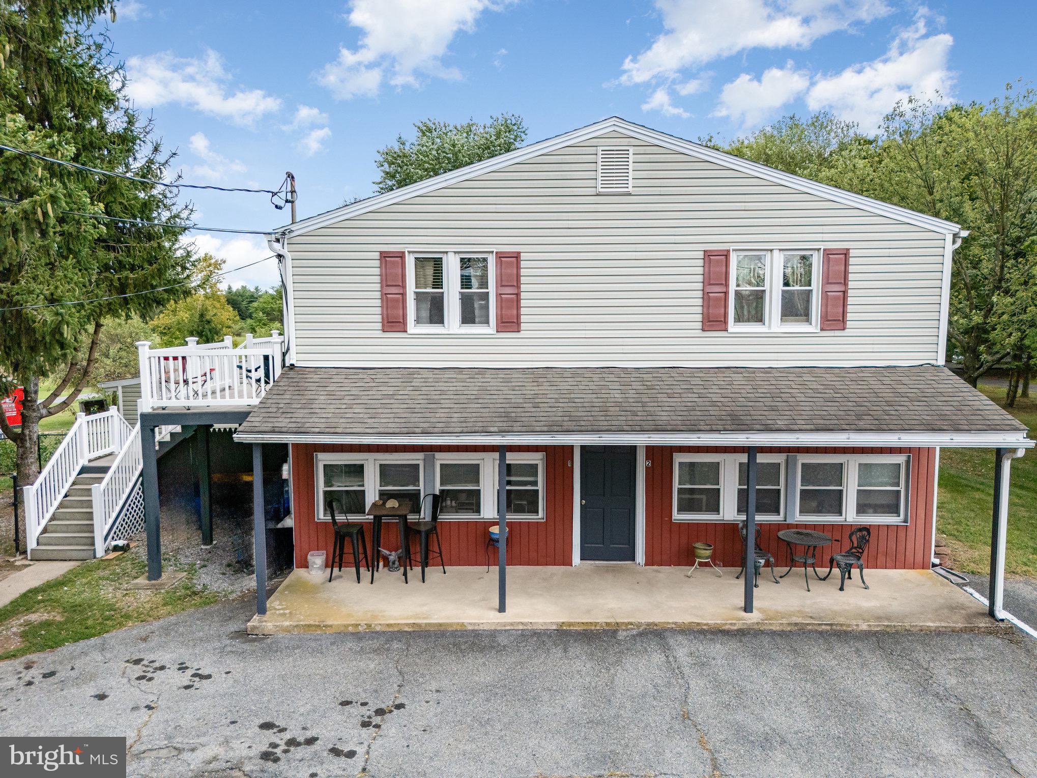 3185 Spring Road Carlisle, PA 17013 - Photo 53 of 53 Gallery Image 53