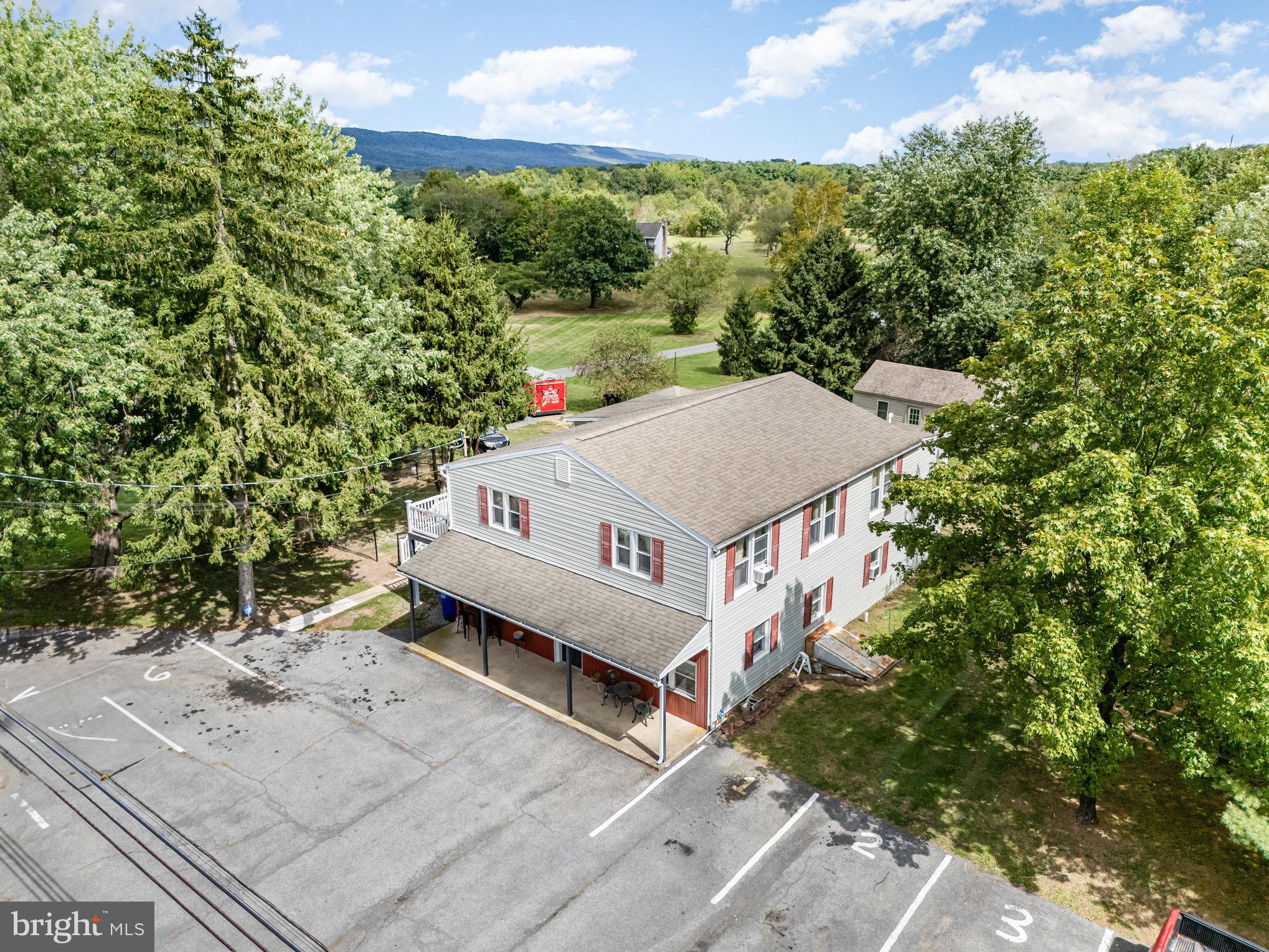 3185 Spring Road Carlisle, PA 17013 - Photo 7 of 53 Gallery Image 7