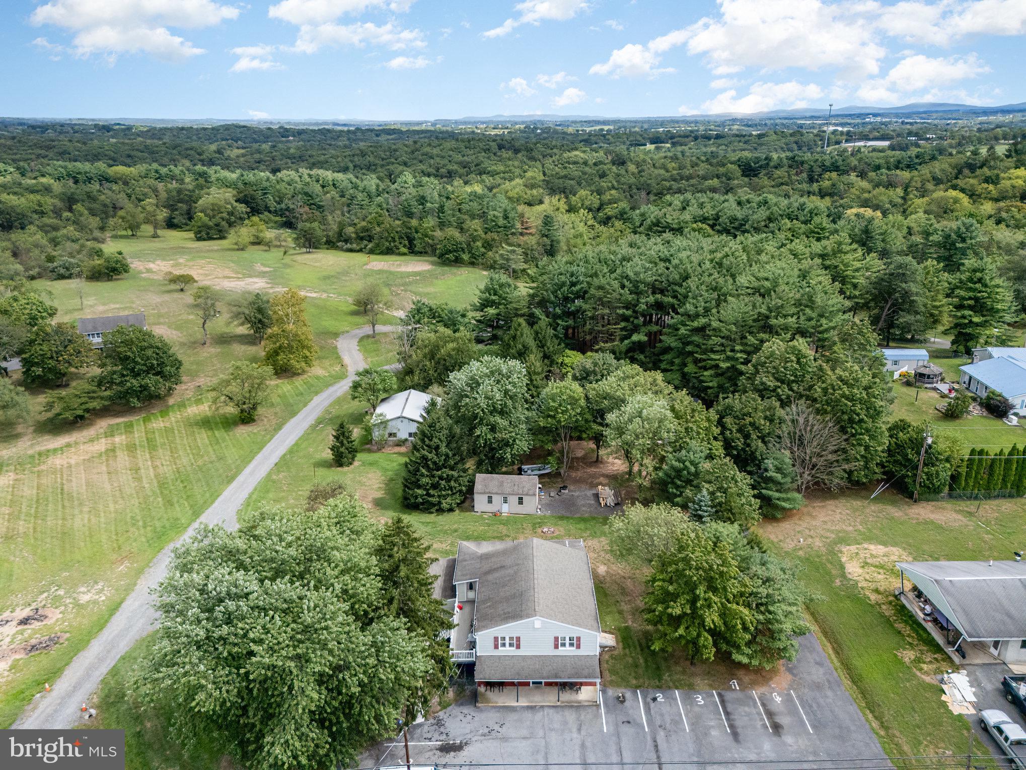 3185 Spring Road Carlisle, PA 17013 - Photo 8 of 53 Gallery Image 8