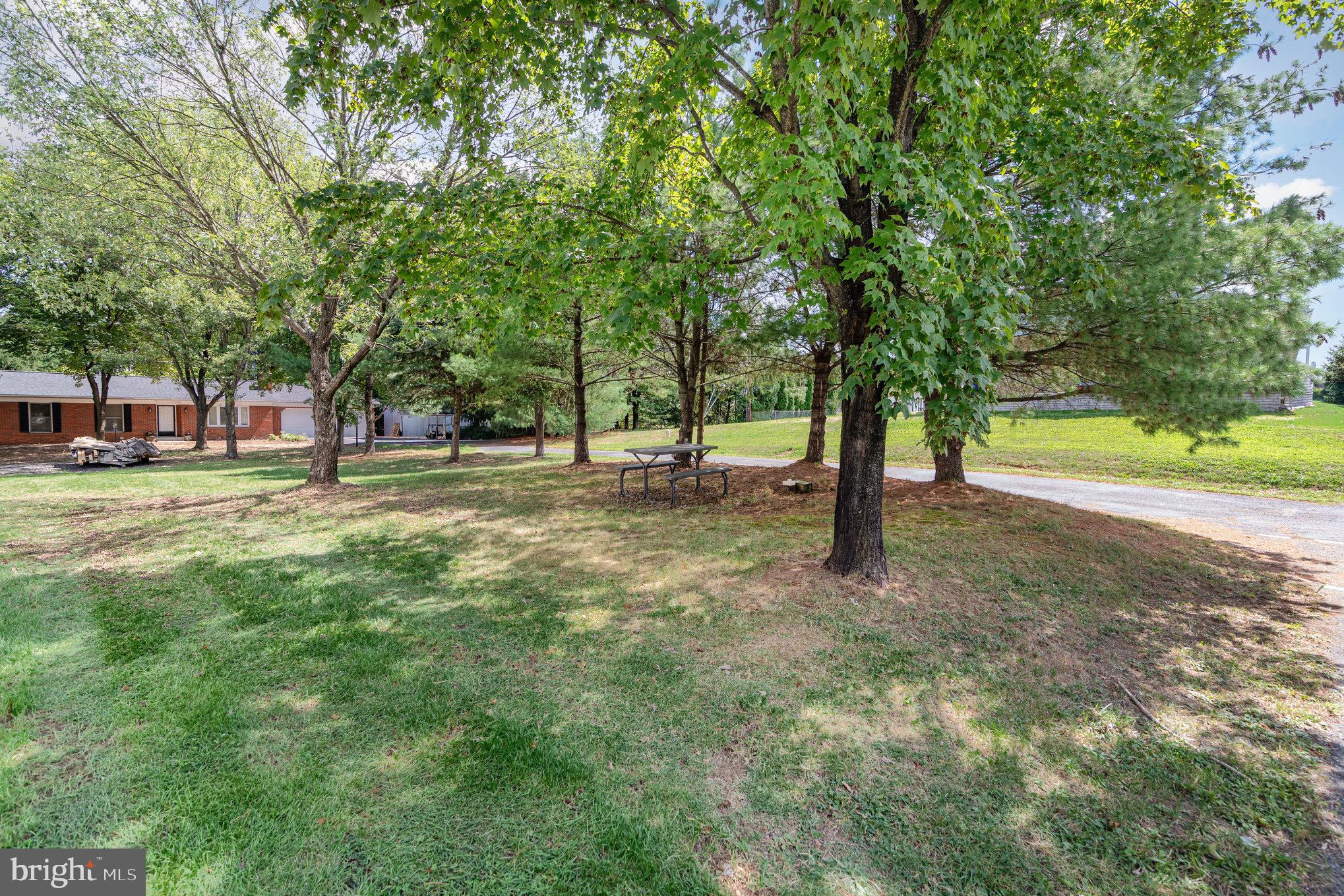 3185 Spring Road Carlisle, PA 17013 - Photo 9 of 53 Gallery Image 9