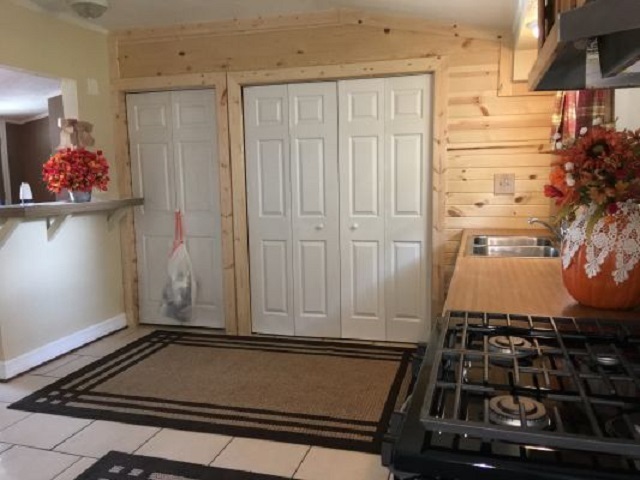 7700 Mildred Road Machesney Park, IL 61115 - Photo 11 of 13 Gallery Image 11