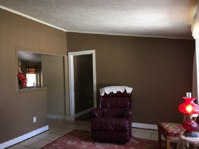 7700 Mildred Road Machesney Park, IL 61115 - Photo 12 of 13 Gallery Image 12