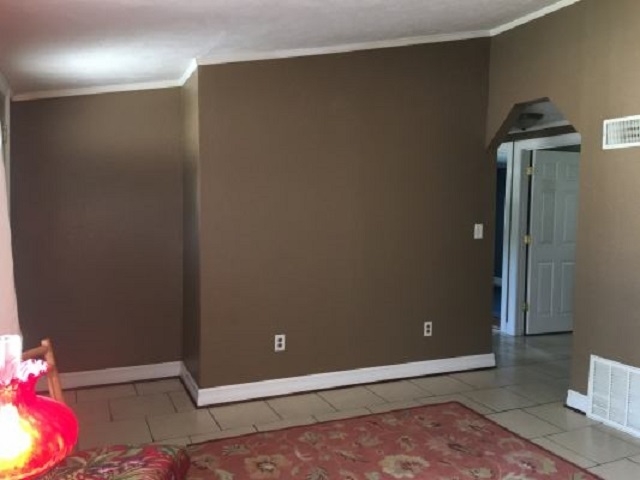 7700 Mildred Road Machesney Park, IL 61115 - Photo 13 of 13 Gallery Image 13