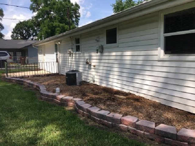 7700 Mildred Road Machesney Park, IL 61115 - Photo 2 of 13 Gallery Image 2