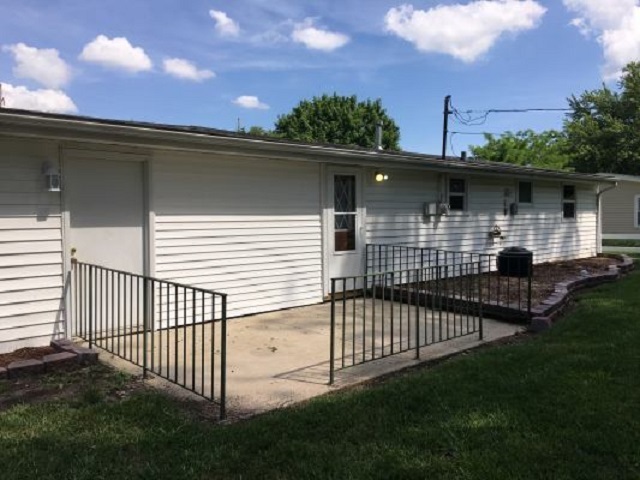 7700 Mildred Road Machesney Park, IL 61115 - Photo 3 of 13 Gallery Image 3