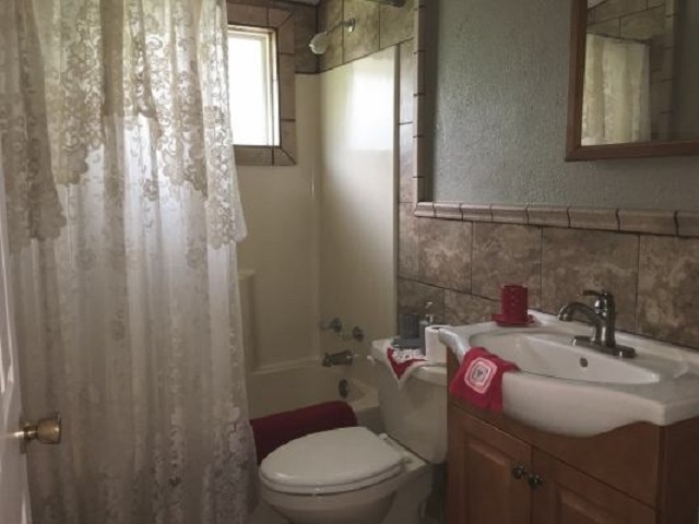7700 Mildred Road Machesney Park, IL 61115 - Photo 5 of 13 Gallery Image 5