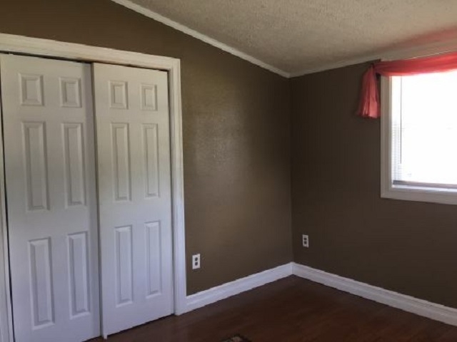 7700 Mildred Road Machesney Park, IL 61115 - Photo 6 of 13 Gallery Image 6