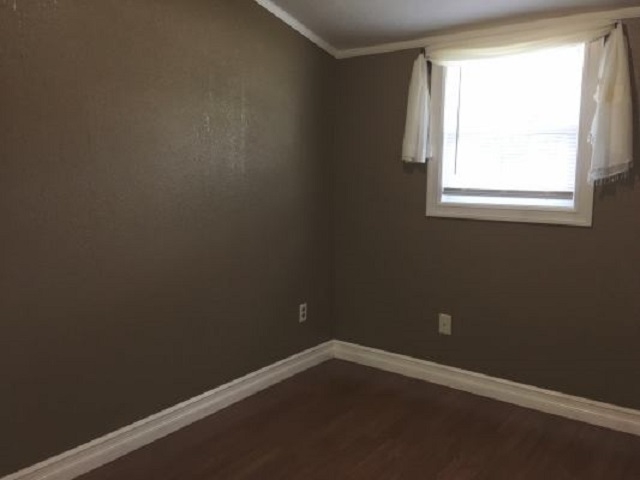7700 Mildred Road Machesney Park, IL 61115 - Photo 8 of 13 Gallery Image 8