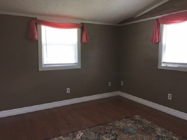 7700 Mildred Road Machesney Park, IL 61115 - Photo 9 of 13 Gallery Image 9