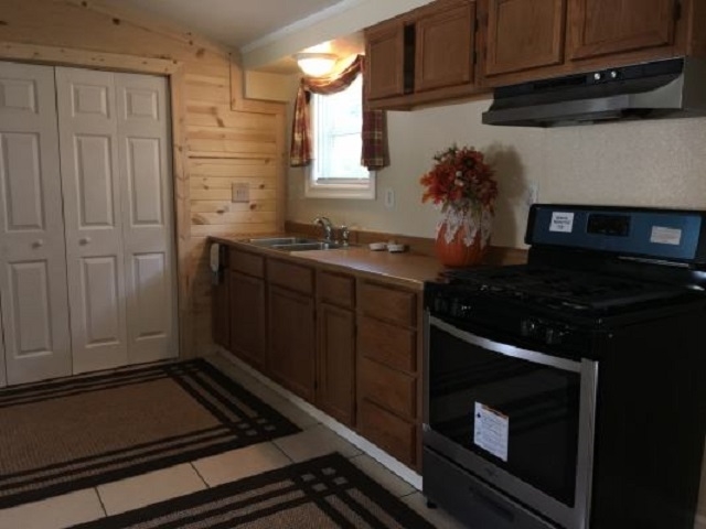 7700 Mildred Road Machesney Park, IL 61115 - Photo 10 of 13 Gallery Image 10