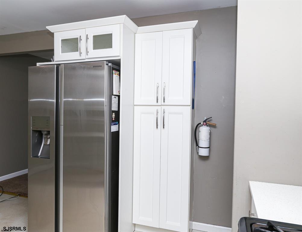 715 Sterling Place Brigantine, NJ 08203 - Photo 11 of 35