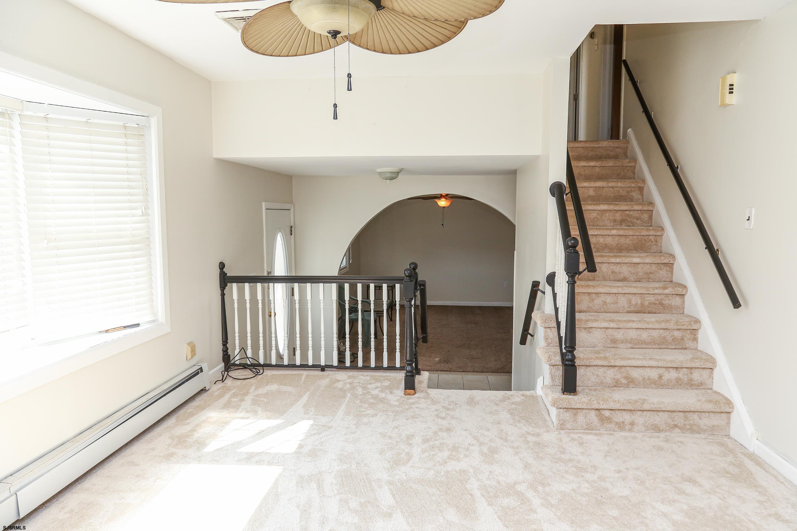 715 Sterling Place Brigantine, NJ 08203 - Photo 14 of 35