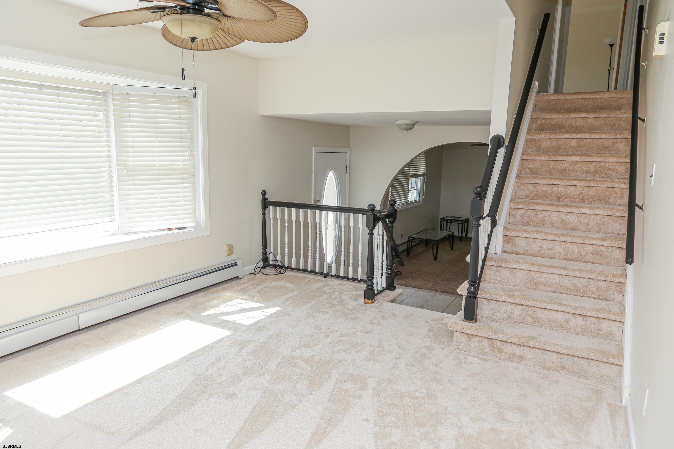 715 Sterling Place Brigantine, NJ 08203 - Photo 15 of 35