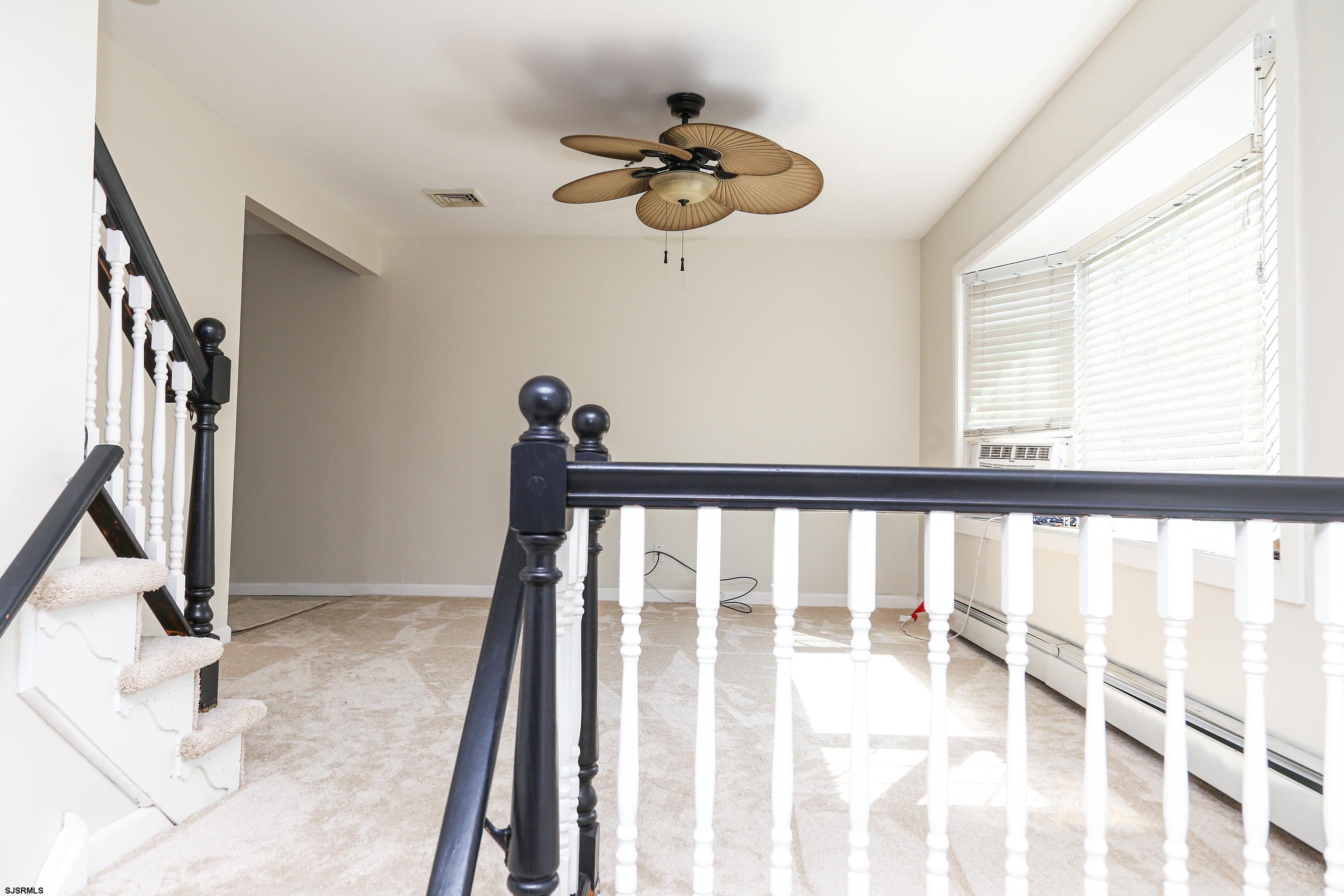 715 Sterling Place Brigantine, NJ 08203 - Photo 16 of 35