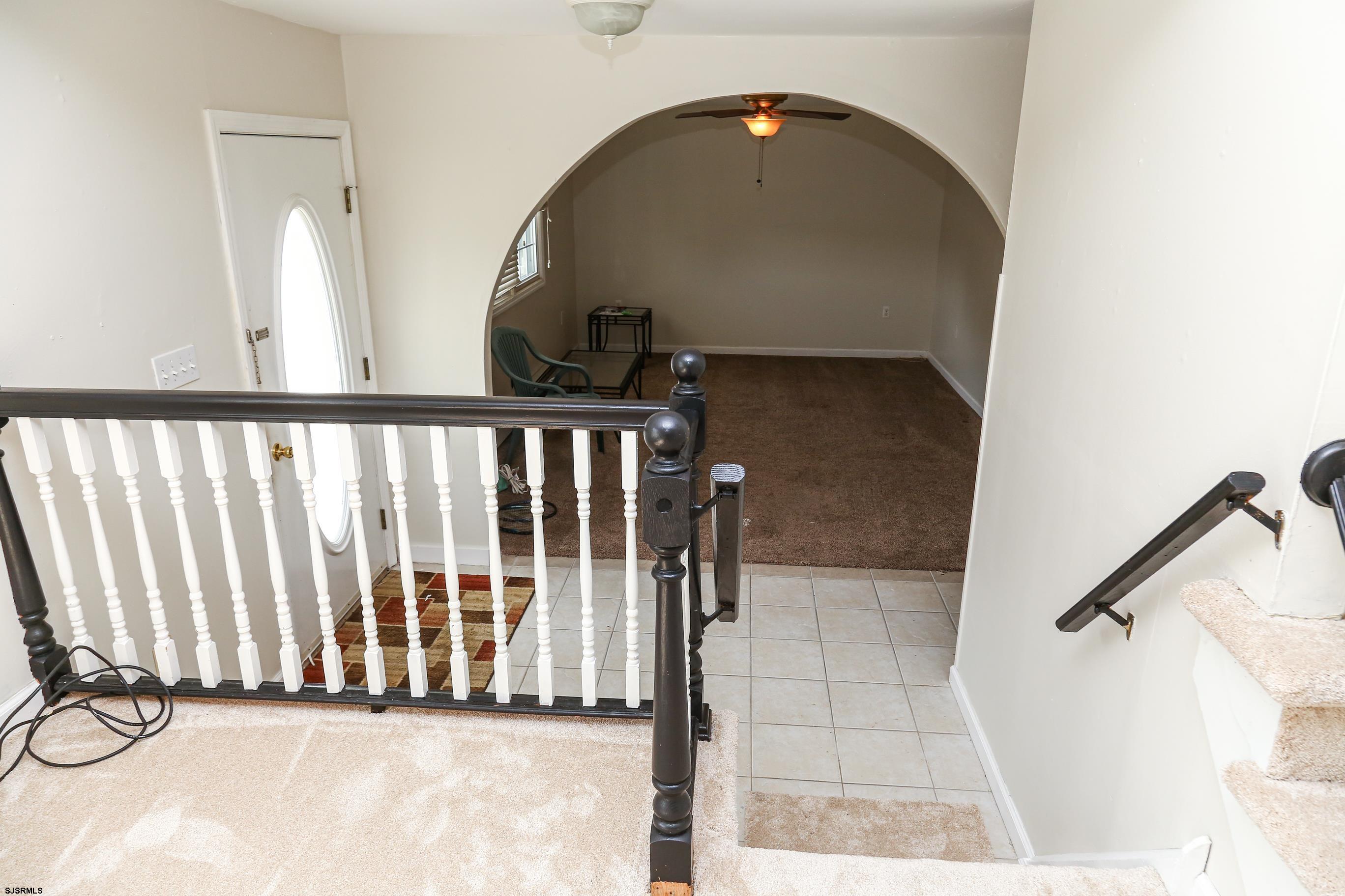 715 Sterling Place Brigantine, NJ 08203 - Photo 17 of 35