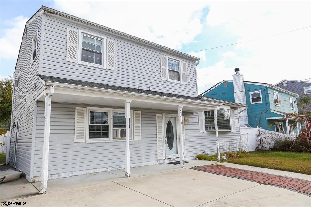 715 Sterling Place Brigantine, NJ 08203 - Photo 2 of 35