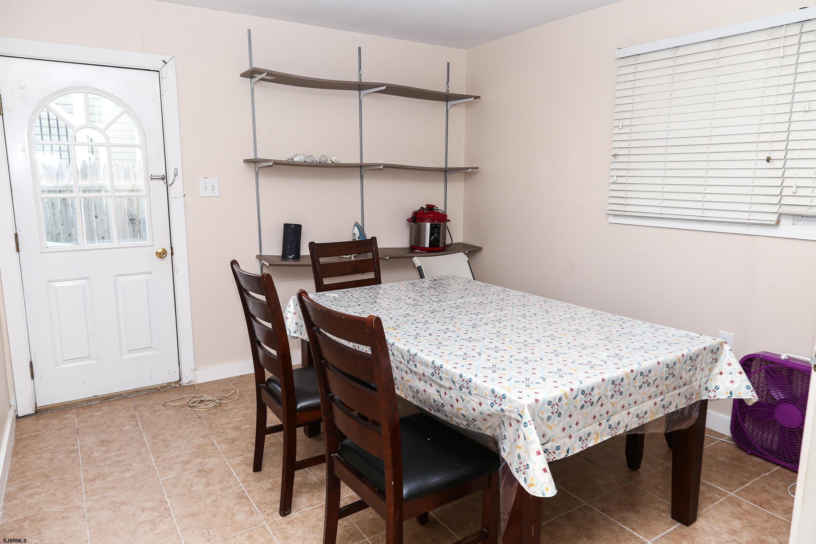 715 Sterling Place Brigantine, NJ 08203 - Photo 21 of 35